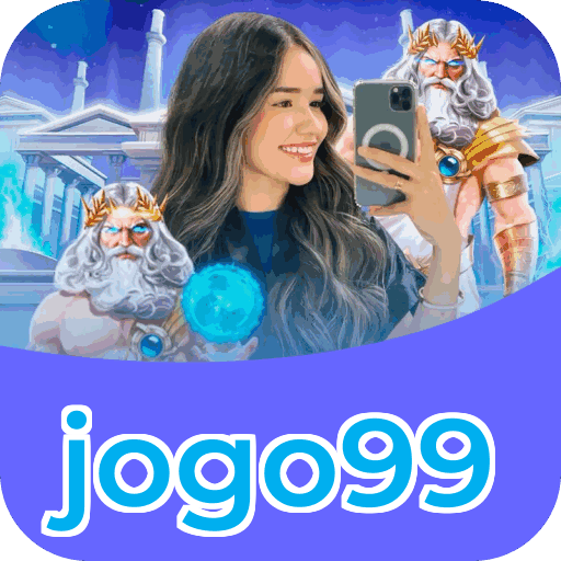 APK Android 255bet mostrando interface mobile aplicativo recursos instalação certificado digital assinatura verificada