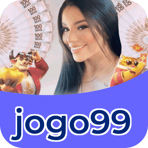 Passo a passo cadastro jogo99 mostrando formulário simples com 3 campos