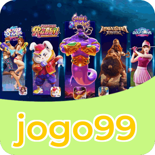 Symbols of Egypt Slot - PG Soft - Jogo de caça-níqueis com tema egípcio, símbolos expanding wild, cascading reels e iconografia histórica autêntica