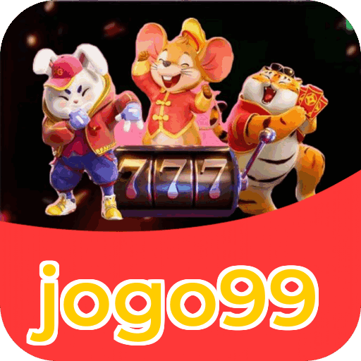Interface login jogo99 mostrando métodos acesso seguro email CPF telefone 2FA biometria