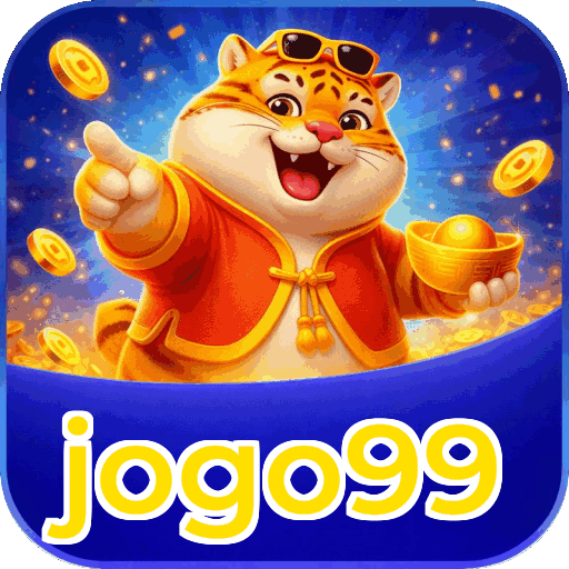 Telegram Community - Sweet Bonanza