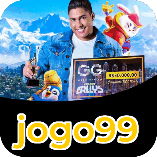Hall da fama ganhadores jogo99 mostrando top 10 maiores prêmios jackpots verificados nomes jogos valores