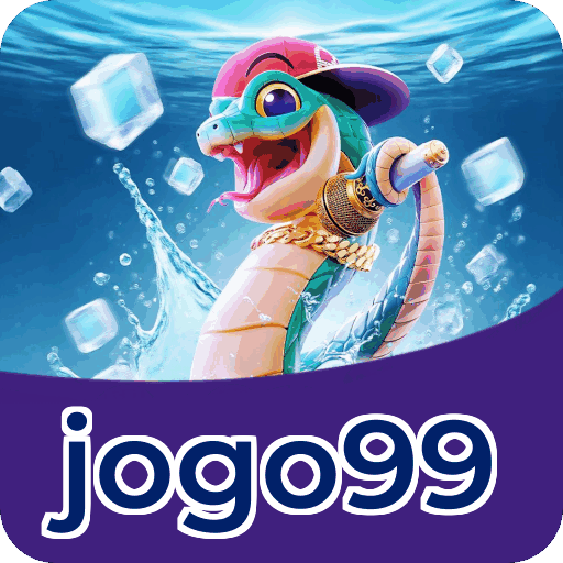 Telegram Benefits - Fortune Rabbit