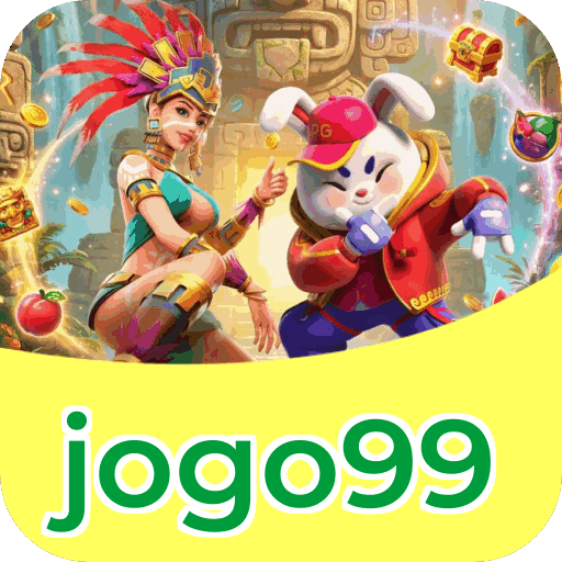 Verificação autenticidade APPs jogo99 oficiais mostrando assinaturas digitais certificados