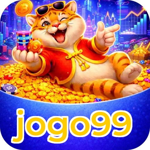 Telegram Acesso - Gates of Olympus