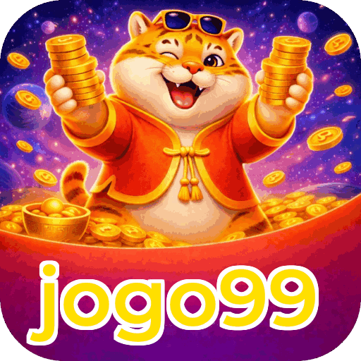 Prosperity Fortune Tree - PG Soft Slot - Caça-níqueis temático asiático com jackpots progressivos, símbolos sticky respins e iconografia cultural autêntica