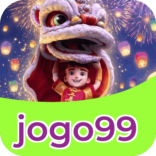 Comunidade Facebook jogo99 mostrando posts, comentários e engajamento de membros