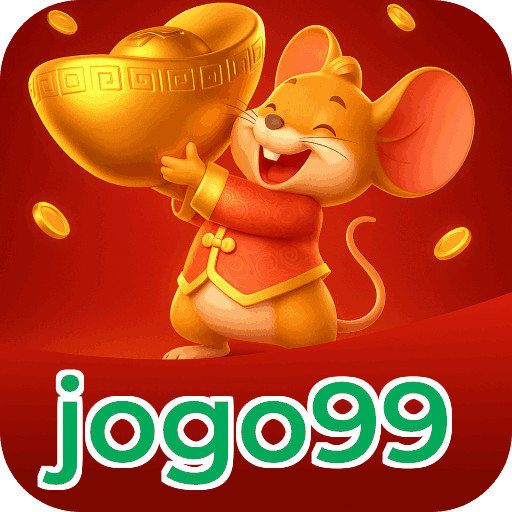 Plushie Frenzy Slot - PG Soft Game - Interface do jogo mostrando gráficos 3D de alta qualidade, símbolos coloridos e mecânicas de jogo inovadoras