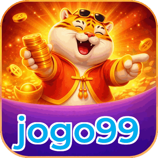 Security Infrastructure