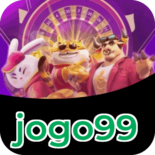 Interface apostas esportivas jogo99 mostrando odds ao vivo, cash out e transmissão de jogos