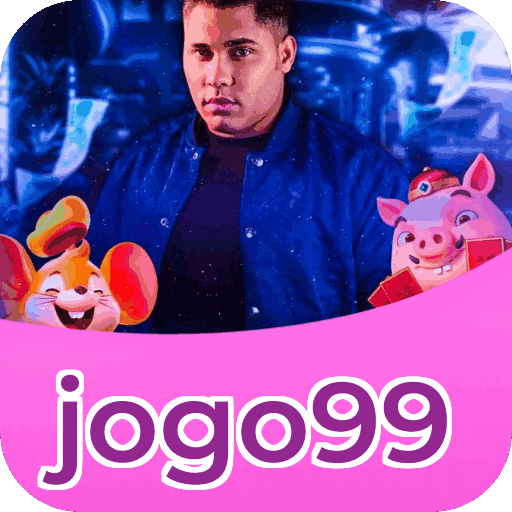 Diagrama arquitetura técnica jogo99 mostrando infraestrutura AWS cloud microservices stack React Native PostgreSQL