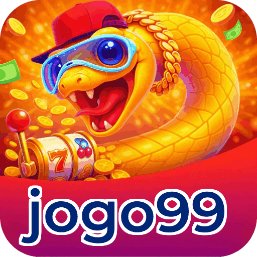 Jackpot Winner - Fortune Tiger