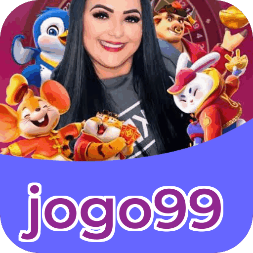 Comparativo visual 4 jogos Fortune mostrando símbolos, multiplicadores e RTPs verificados