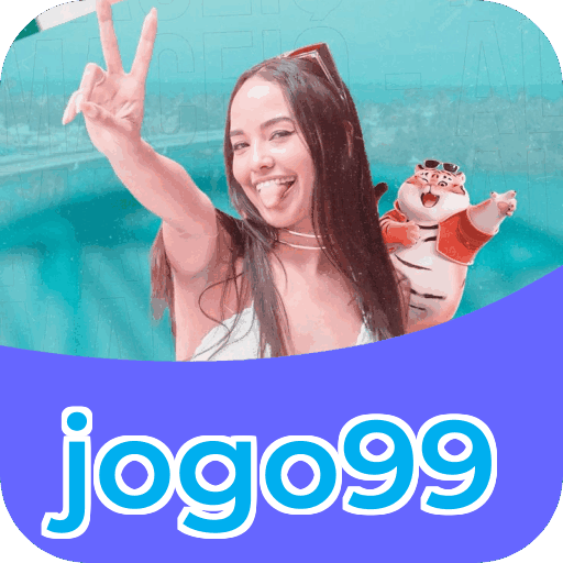 Tabela completa programa VIP jogo99 mostrando 5 níveis Bronze Silver Gold Platinum Diamond requisitos benefícios cashback