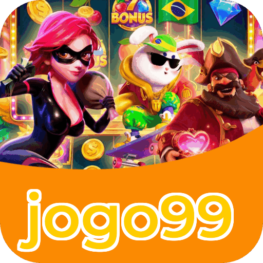 Catálogo slots jogo99 mostrando top jogos Gates Olympus Sweet Bonanza Fortune Tiger Big Bass volatilidade RTP