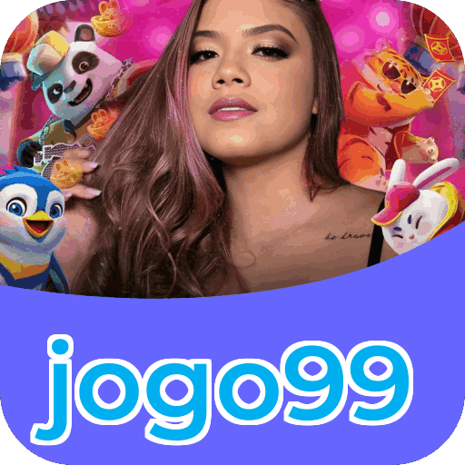 Canal Telegram oficial jogo99 mostrando bônus exclusivos códigos promocionais sinais apostas suporte grupos VIP