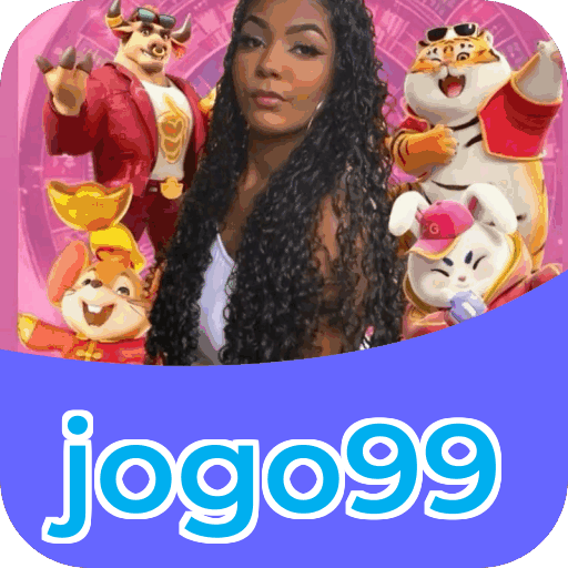Interface mostrando bônus R$ 5.000, 500 giros grátis, cashback 15% e programa VIP