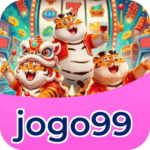 Plataforma jogo99 mostrando interface moderna, jogos certificados e recursos de segurança licenciados