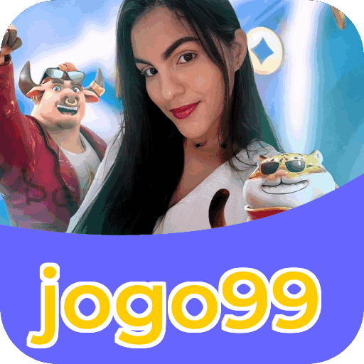 Estatísticas transparentes promoções jogo99 mostrando vencedores prêmios pagos verificados