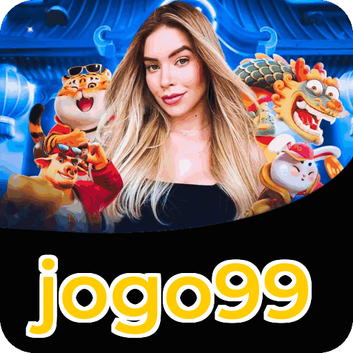 Telegram Promoções - Fortune Tiger Game